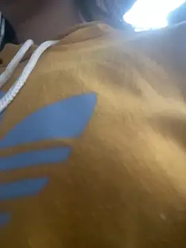 Snapshot of luna_asss chatting on 03.17.25 luna asss online show from 03.17.25