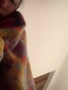 Snapshot of luna_asss chatting on 03.22.25 luna asss online show from 03.22.25