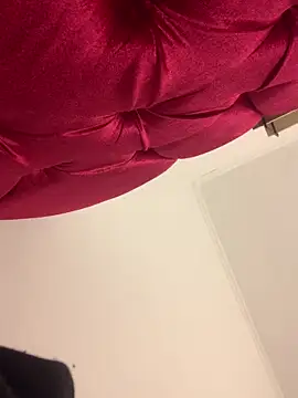 Snapshot of luna_asss chatting on 03.22.25 luna asss online show from 03.22.25