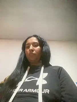 Snapshot of luna_asss chatting on 09.19.25 luna asss online show from 09.19.25