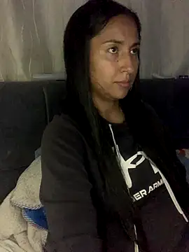 Snapshot of luna_asss chatting on 09.23.25 luna asss online show from 09.23.25