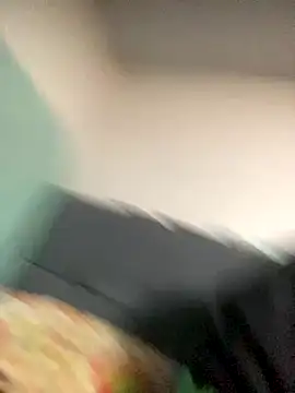 Snapshot of luna_asss chatting on 10.27.25 luna asss online show from 10.27.25