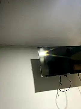 Snapshot of luna_asss chatting on 11.28.25 luna asss online show from 11.28.25