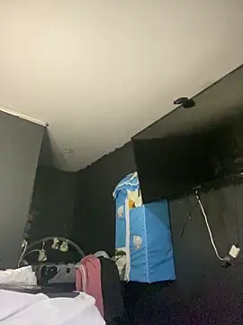 Snapshot of luna_asss chatting on 02.06.26 luna asss online show from 02.06.26