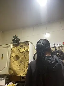 Snapshot of luna_asss chatting on 02.14.26 luna asss online show from 02.14.26