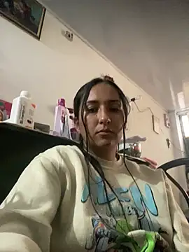 Snapshot of luna_asss chatting on 02.16.26 luna asss online show from 02.16.26