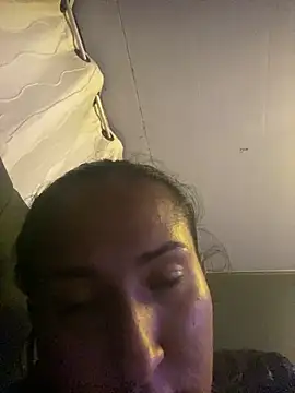 Snapshot of luna_asss chatting on 02.25.26 luna asss online show from 02.25.26