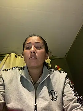 Snapshot of luna_asss chatting on 07.25.26 luna asss online show from 07.25.26