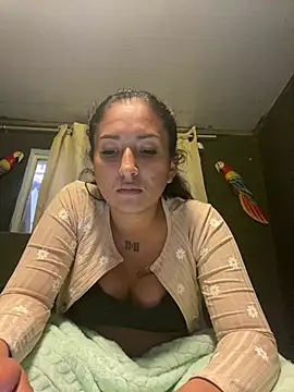 Snapshot of luna_asss chatting on 07.29.26 luna asss online show from 07.29.26