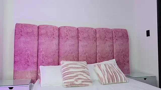 kendal rossi online show from 01.16.26