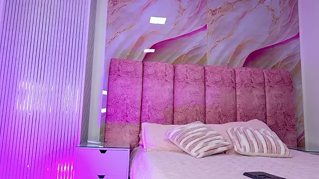 kendal rossi online show from 02.10.26