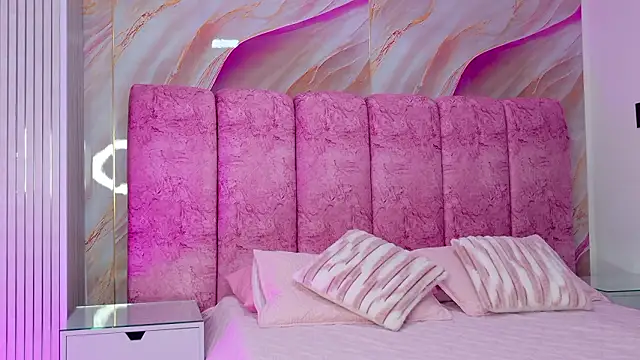 kendal rossi online show from 03.19.26