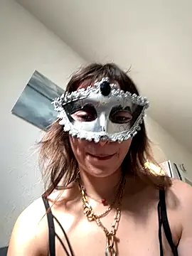 lyafoot online show from 10.11.25