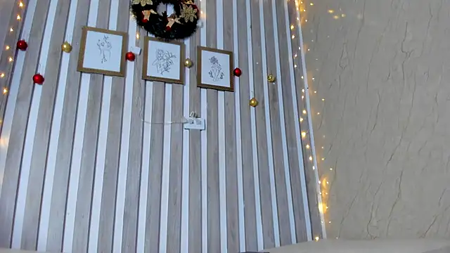 Snapshot of sabrinahimss chatting on 01.09.25 sabrinahimss online show from 01.09.25