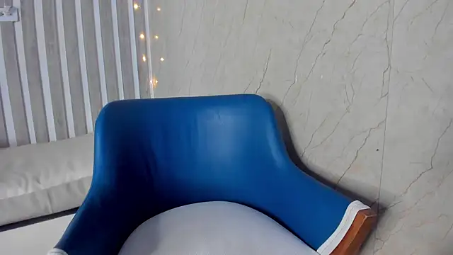 Snapshot of sabrinahimss chatting on 01.11.25 sabrinahimss online show from 01.11.25