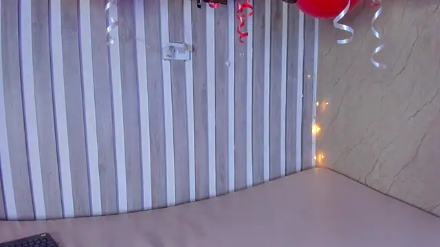 Snapshot of sabrinahimss chatting on 02.02.25 sabrinahimss online show from 02.02.25