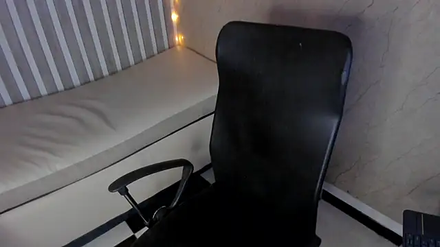 Snapshot of sabrinahimss chatting on 02.07.25 sabrinahimss online show from 02.07.25