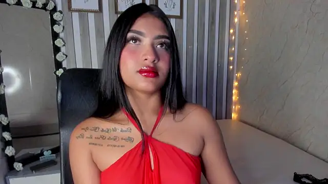 Snapshot of sabrinahimss chatting on 03.01.25 sabrinahimss online show from 03.01.25