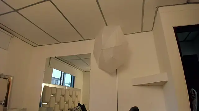 Naomi-Haruno online show from 02.06.25