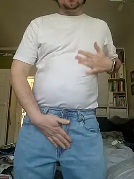 Sweet-Gismo online show from 03.02.25