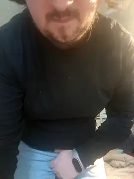 Sweet-Gismo online show from 09.16.25