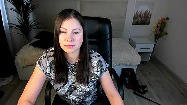 Dana  dom online show from 01.29.25