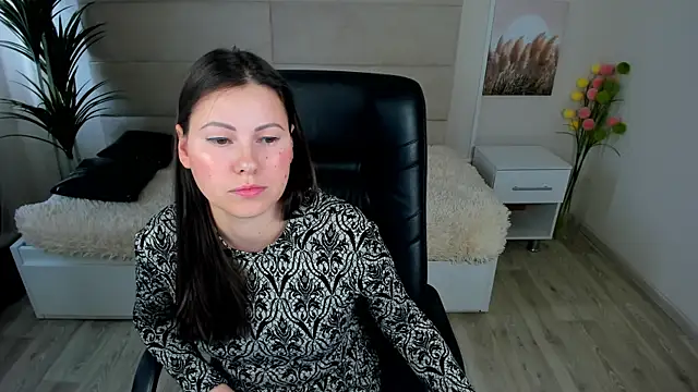 Dana  dom online show from 03.10.25