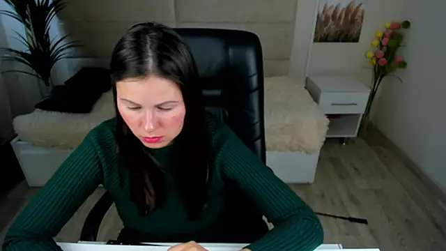 Dana  dom online show from 03.11.25