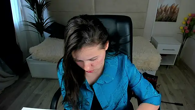 Dana  dom online show from 03.17.25