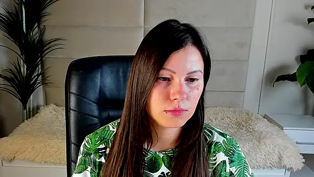 Dana  dom online show from 11.09.25