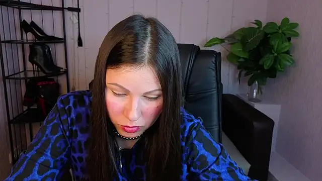 Dana  dom online show from 03.14.26