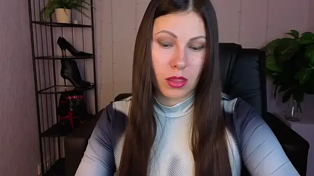 Dana  dom online show from 03.26.26