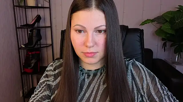 Dana  dom online show from 04.21.26