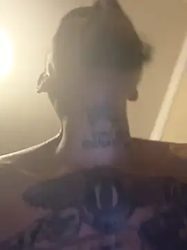 KingDerRico online show from 03.09.26