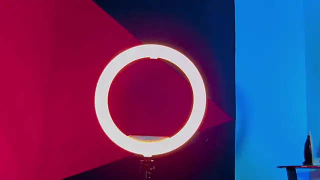 RickG Oficial online show from 12.19.24