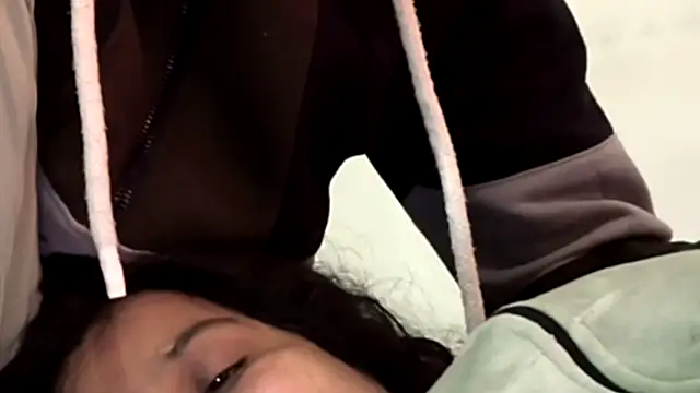 Snapshot of Gulaboo_bhabi chatting on 02.05.25 Gulaboo bhabi online show from 02.05.25