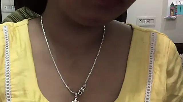 Snapshot of Gulaboo_bhabi chatting on 02.09.25 Gulaboo bhabi online show from 02.09.25