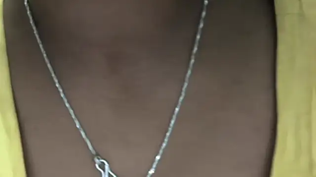 Snapshot of Gulaboo_bhabi chatting on 02.09.25 Gulaboo bhabi online show from 02.09.25