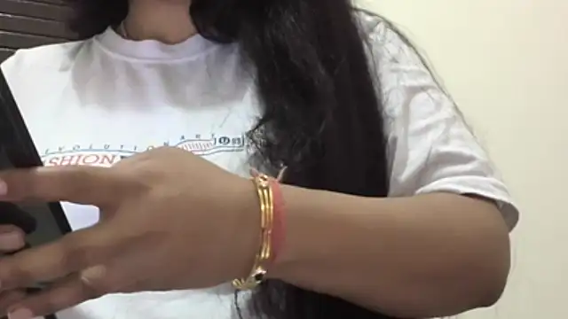 Snapshot of Gulaboo_bhabi chatting on 03.03.25 Gulaboo bhabi online show from 03.03.25