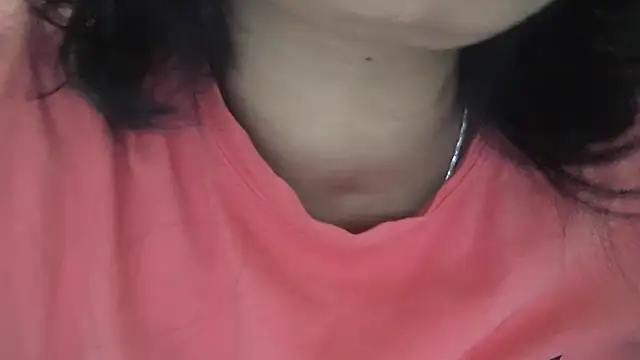 Snapshot of Gulaboo_bhabi chatting on 03.07.25 Gulaboo bhabi online show from 03.07.25