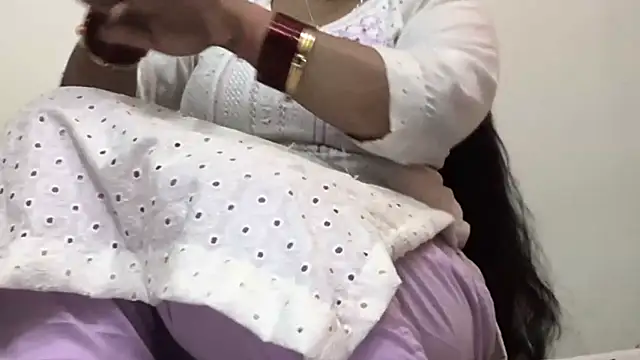 Snapshot of Gulaboo_bhabi chatting on 03.09.25 Gulaboo bhabi online show from 03.09.25