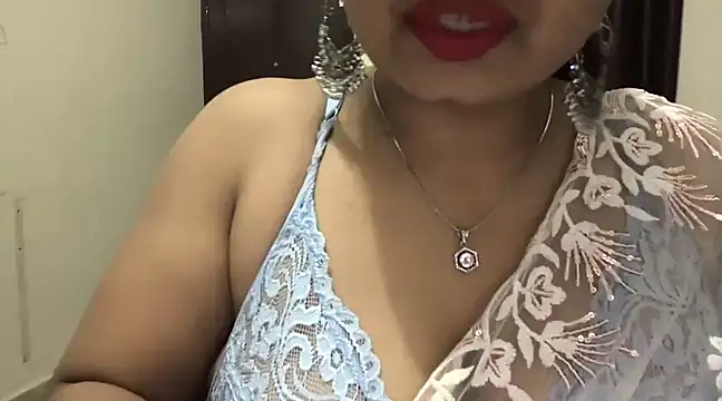 Snapshot of Gulaboo_bhabi chatting on 03.21.25 Gulaboo bhabi online show from 03.21.25