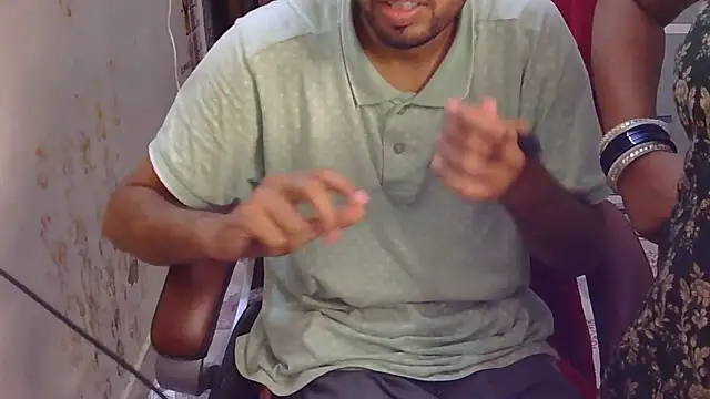 Snapshot of Gulaboo_bhabi chatting on 09.09.25 Gulaboo bhabi online show from 09.09.25