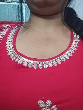 Snapshot of Gulaboo_bhabi chatting on 11.05.25 Gulaboo bhabi online show from 11.05.25