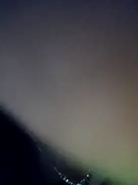 Snapshot of Gulaboo_bhabi chatting on 11.29.25 Gulaboo bhabi online show from 11.29.25