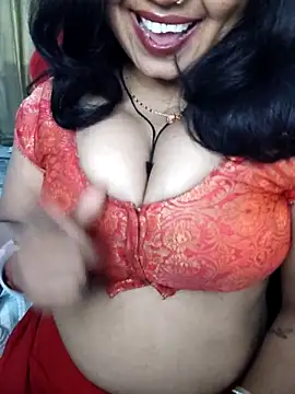 Gulaboo bhabi online show from 02.24.26