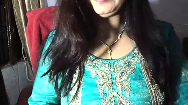 Gulaboo bhabi online show from 06.03.26