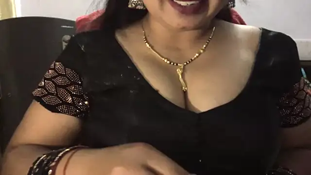 Gulaboo bhabi online show from 06.07.26