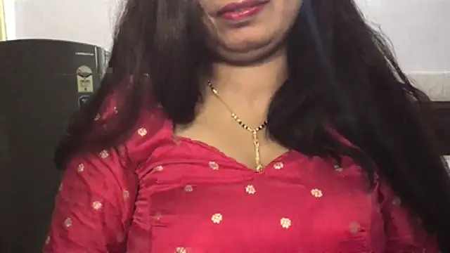 Gulaboo bhabi online show from 06.08.26