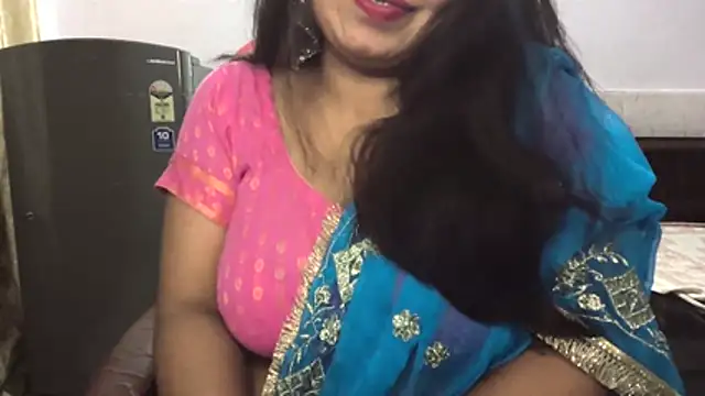 Gulaboo bhabi online show from 06.11.26